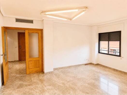 Wohnung zum Kauf 228.900 € 4 Zimmer 158 m² 5. Geschoss Elda 03600