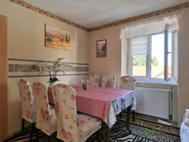 Wohnung zur Miete Wohnen auf Zeit 950 € 3 Zimmer 65 m² frei ab 01.07.2025 Kröllwitz Halle (Saale) 06120