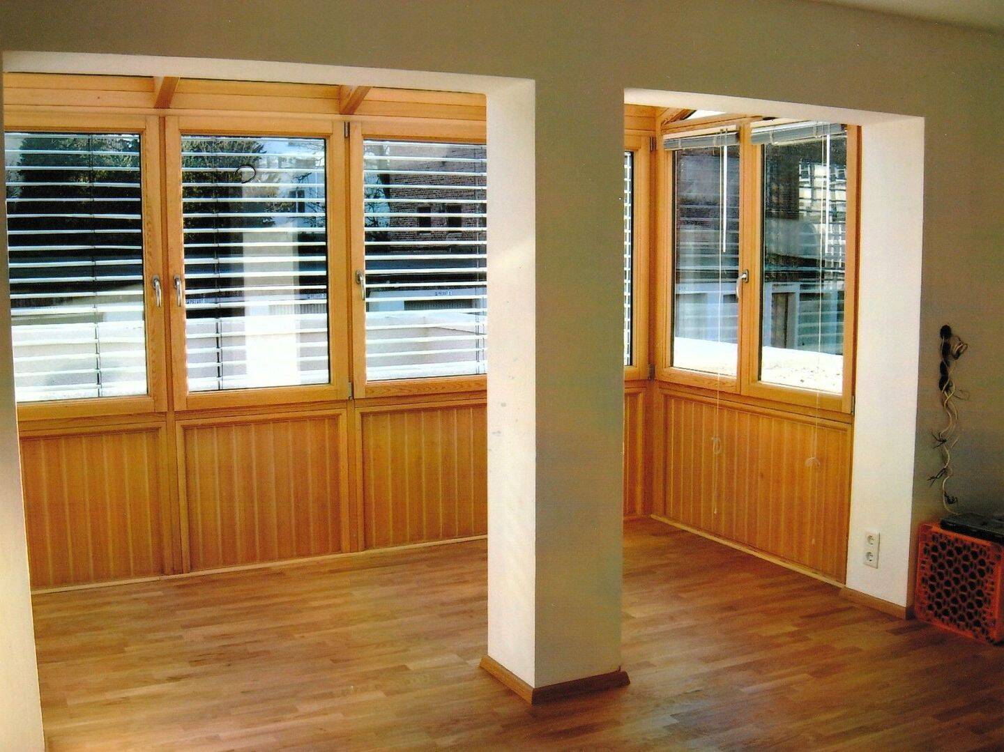Einfamilienhaus zum Kauf - Ansicht 5