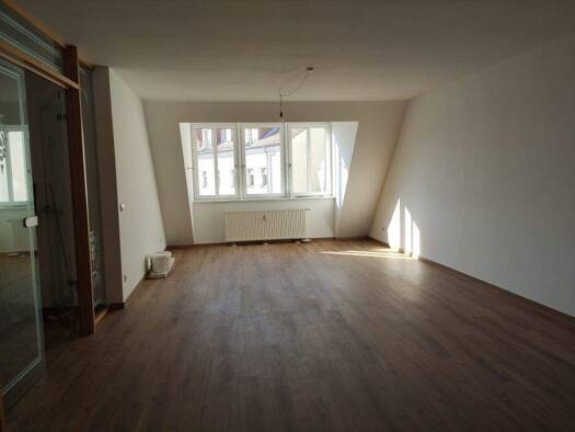 Maisonette zur Miete 990 € 5 Zimmer 143 m² Fleischergasse 14 Meißen 01662
