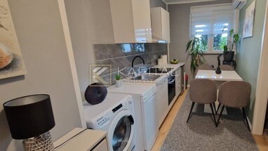 Wohnung zum Kauf 107.000 € 1 Zimmer 21 m² Rijeka