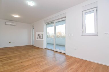 Wohnung zum Kauf 255.000 € 4 Zimmer 87 m² Porec center 52440