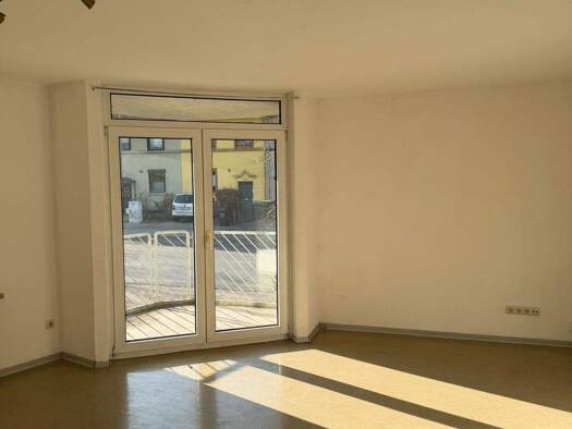Wohnung zur Miete 450 € 2 Zimmer 49 m² EG frei ab 01.10.2026 Groner Landstr. 55b Grone Göttingen 37081