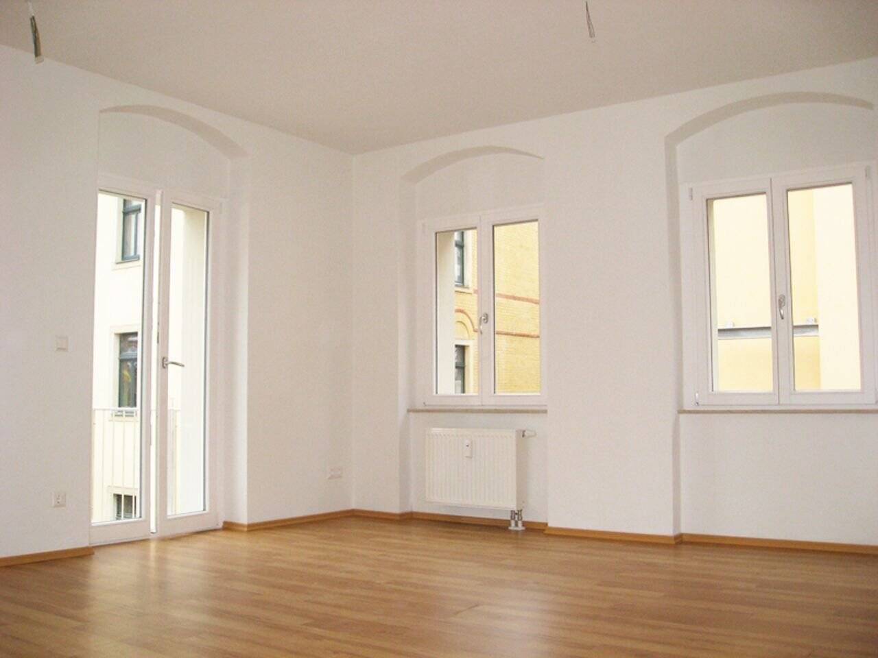 Property thumbnail 5