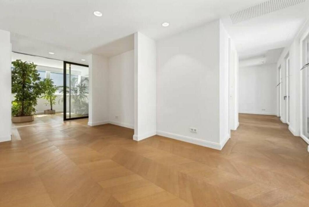 Wohnung zum Kauf 6.800.000 € 4 Zimmer 246,6 m²<br/>Wohnfläche Wien 1010