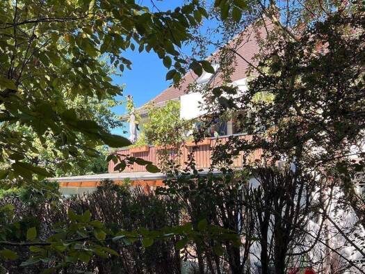 Mehrfamilienhaus zum Kauf 580.000 € 8 Zimmer 238 m² 1.136 m² Grundstück frei ab 01.06.2026 Sinning Oberhausen 86697