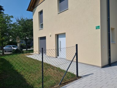 Wohnung zum Kauf 178.500 € 2 Zimmer 54,6 m² EG Vogau 8472