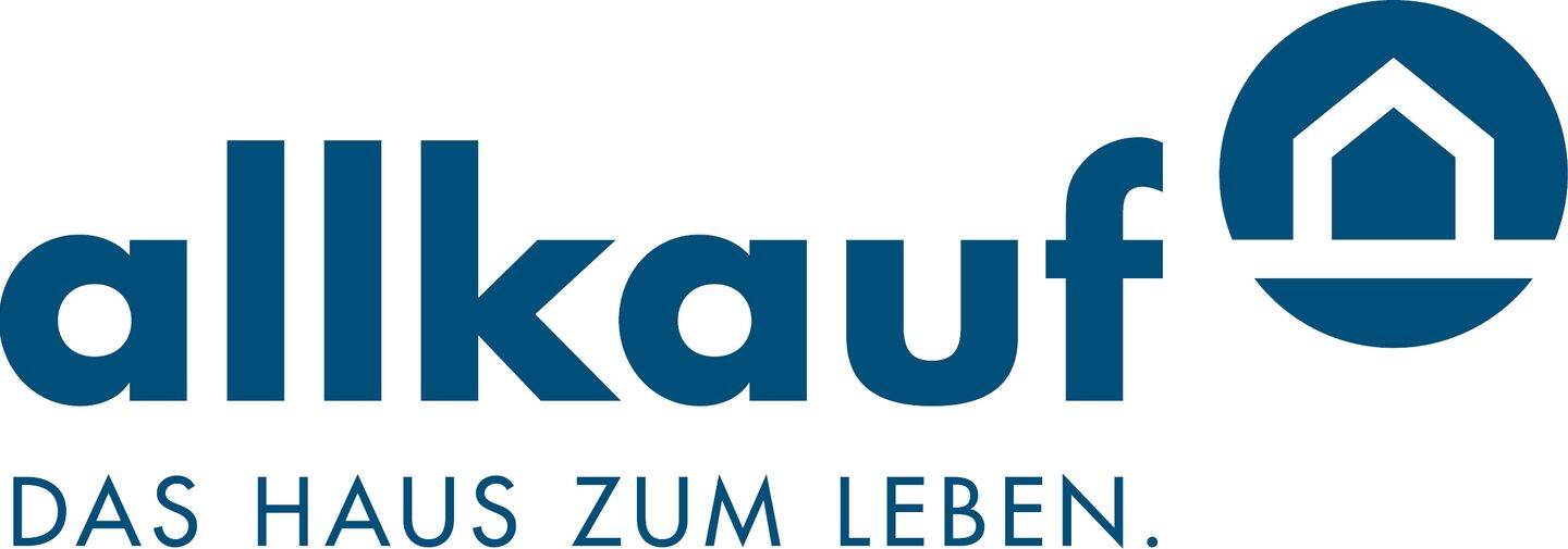 Allkauf Haus GmbH