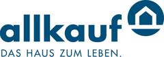 Allkauf Haus GmbH logo