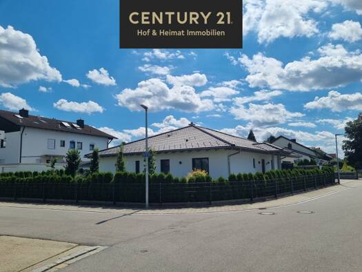 Einfamilienhaus zum Kauf 959.000 € 5 Zimmer 147 m² 760 m² Grundstück Würding Bad Füssing 94072