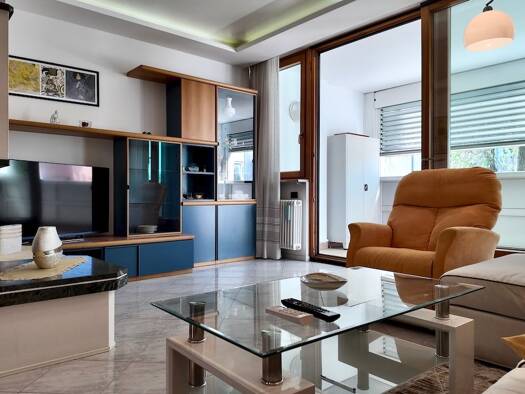 Wohnung zum Kauf 620.000 € 4 Zimmer 100 m² 2. Geschoss Bozen 39100