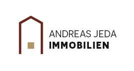 Andreas Jeda Immobilien