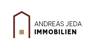 Andreas Jeda Immobilien