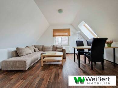 Hotel zum Kauf 446.000 € 179 m² Grundstück Glückstadt 25348
