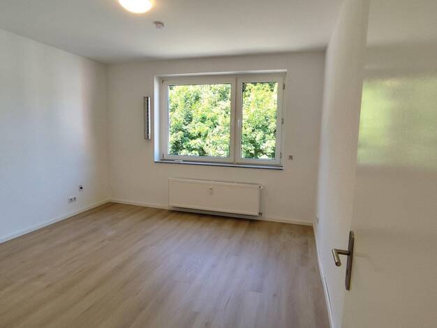 Wohnung zur Miete 890 € 4 Zimmer 110 m² 1. Geschoss Holzstrasse 184 Castrop Castrop-Rauxel 44575