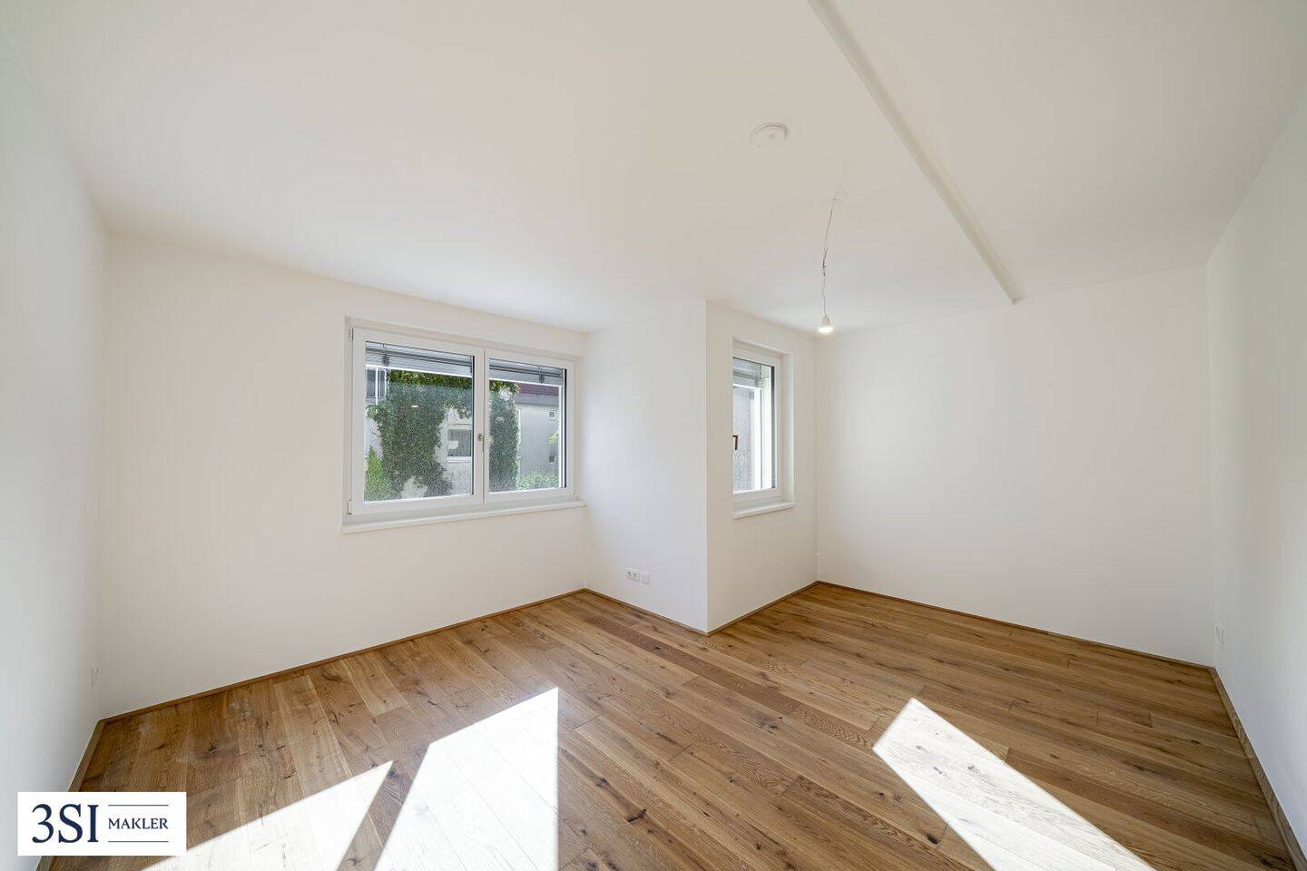 Wohnung – Wien, Inzersdorf - Ansicht 4