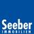 Seeber Immobilien SRL