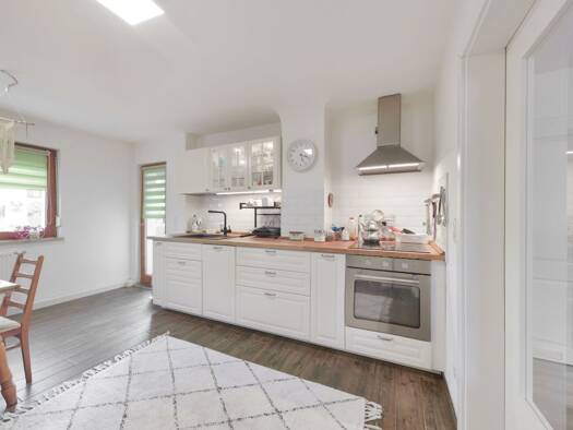 Wohnung zum Kauf 269.000 € 3 Zimmer 67 m² Zirndorf 90513