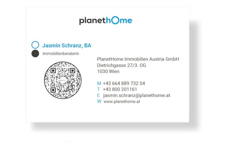 Einfamilienhaus zum Kauf 347.000 € 5 Zimmer 104 m² 847 m² Grundstück Neulengbach 3040