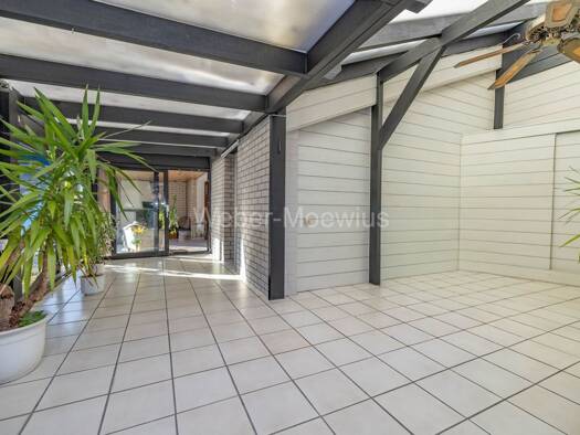Einfamilienhaus zum Kauf 499.000 € 8 Zimmer 183 m² 584 m² Grundstück Bergneustadt Bergneustadt 51702