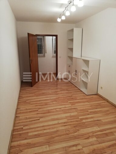 Wohnung zum Kauf 295.000 € 3 Zimmer 88 m² 3. Geschoss Süd Gießen 35392