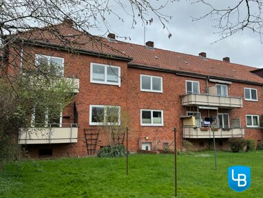 Mehrfamilienhaus zum Kauf provisionsfrei 825.000 € 423,1 m² 997 m² Grundstück Wik Bezirk 2 Kiel 24106