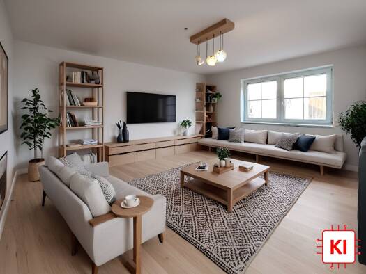 Einfamilienhaus zum Kauf 265.000 € 6 Zimmer 140 m² 499 m² Grundstück frei ab sofort Wallersdorf 94522