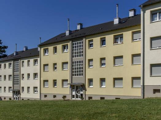 Wohnung zur Miete 799 € 4 Zimmer 89,2 m² EG Bartelsheide 4 Kostenberg Velbert 42549