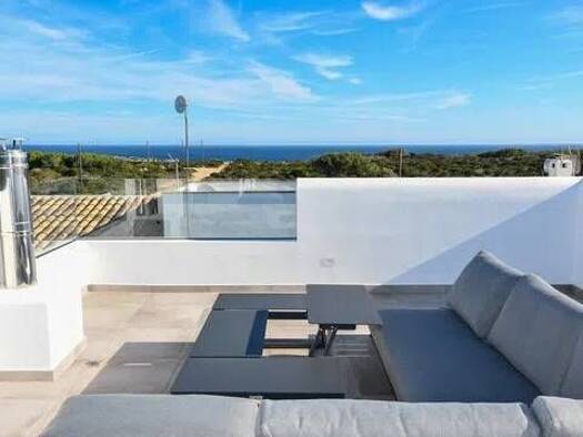 Chalet zur Miete 3.800 € 4 Zimmer 238 m² Calle Des Sivinar Santanyí 07690