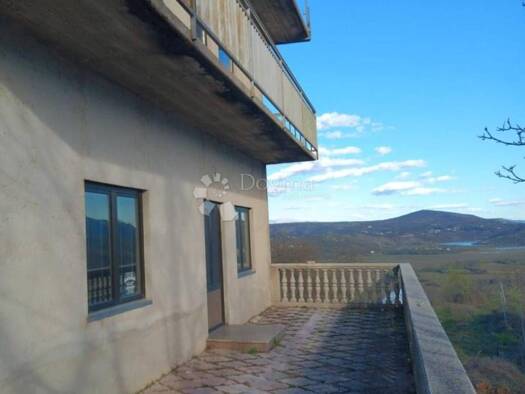 Haus zum Kauf 260.000 € 6 Zimmer 540 m² Imotski Imotski