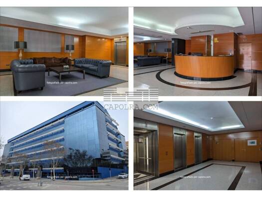 Ladenfläche zum Kauf 180.000 € 263 m² Verkaufsfläche dels vents 9 Badalona 08917