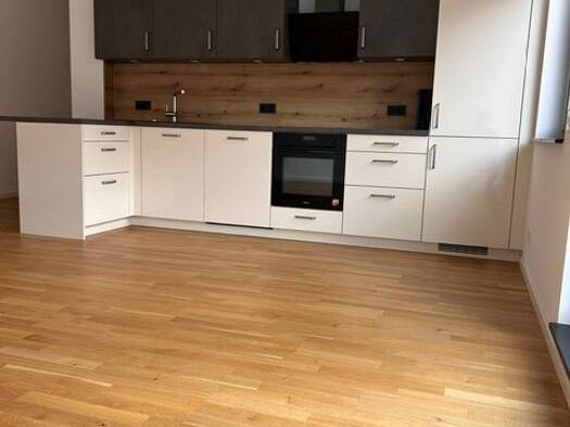 Terrassenwohnung zum Kauf provisionsfrei 438.000 € 3 Zimmer 89,5 m² 2. Geschoss Erbach Bad Camberg 65520