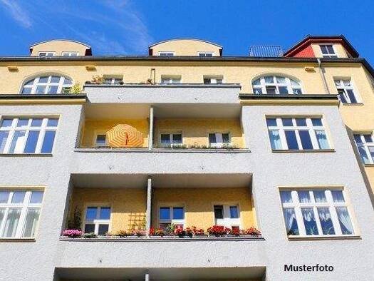 Mehrfamilienhaus zum Kauf 3.670.000 € 1.284 m² 563 m² Grundstück Ybbsstraße Wien 1020