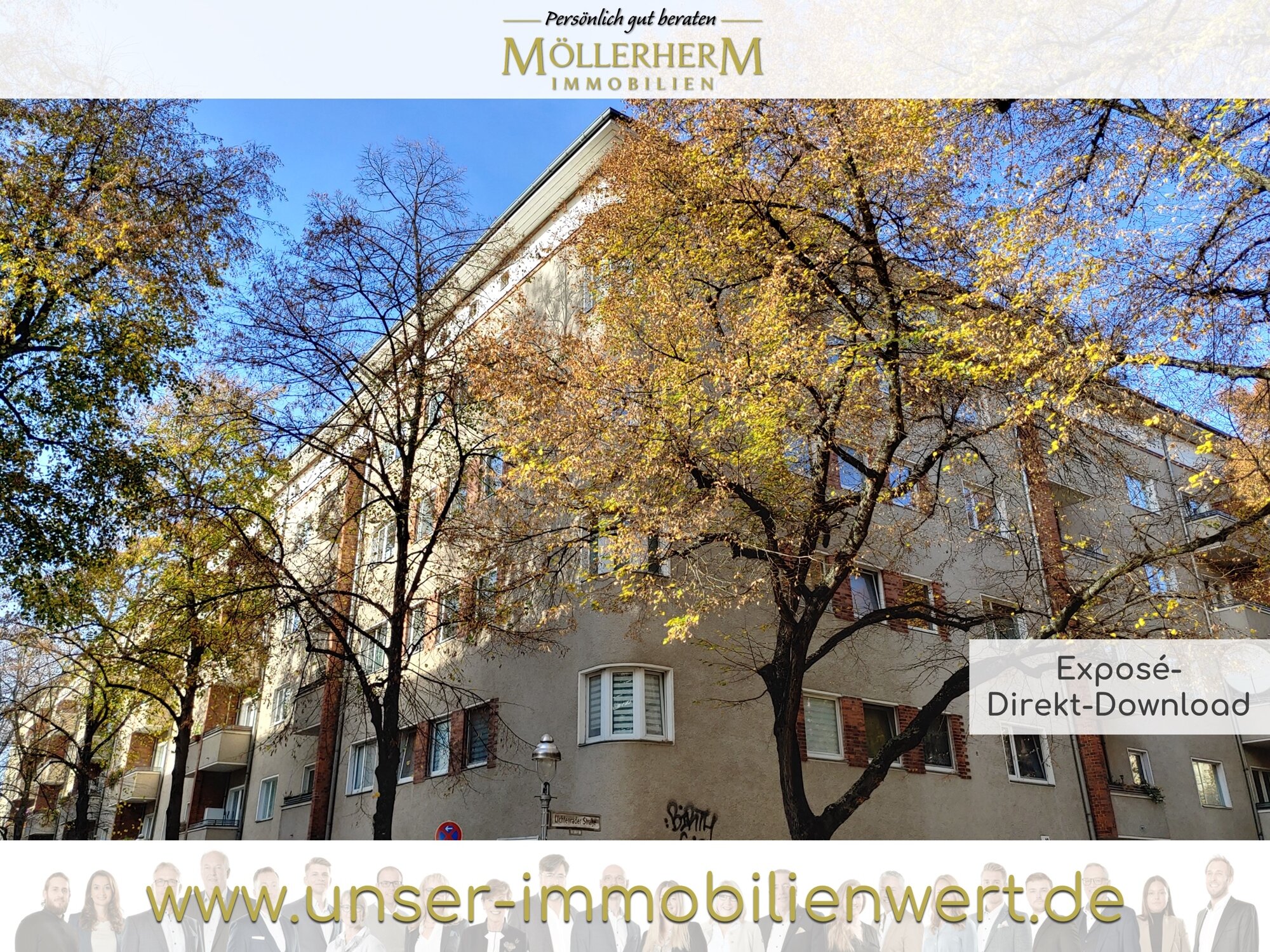 Maisonette zum Kauf 735.000 € 4 Zimmer 97 m²<br/>Wohnfläche Neukölln Berlin 12049