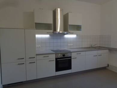 Wohnung zur Miete 695 € 2 Zimmer 51,4 m² Geschoss 1/4 Wilstorf Hamburg 21079