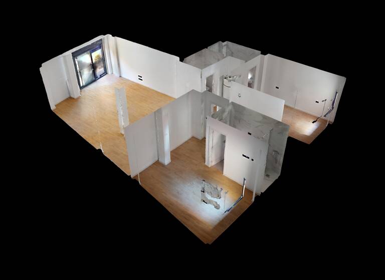 Wohnung zum Kauf provisionsfrei 355.000 € 2 Zimmer 109 m² Las Palmas de Gran Canaria 35001