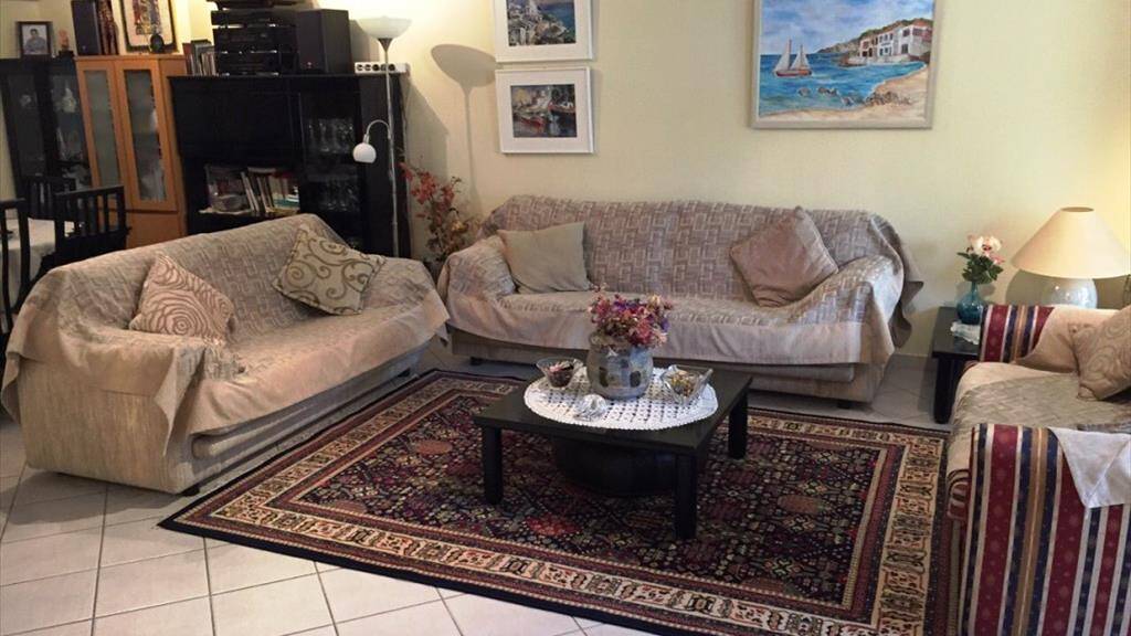 Maisonette zum Kauf 430.000 € 7 Zimmer 220 m² 1. Geschoss Thessaloniki