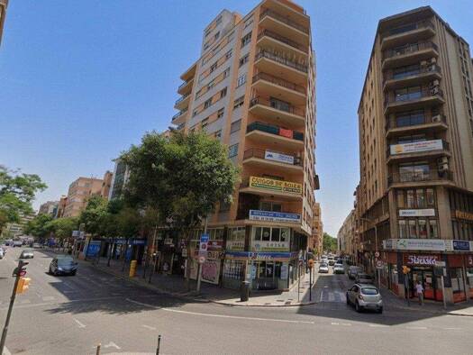 Bürofläche zum Kauf 590.000 € 3 Zimmer 160 m² Bürofläche Palma 07003