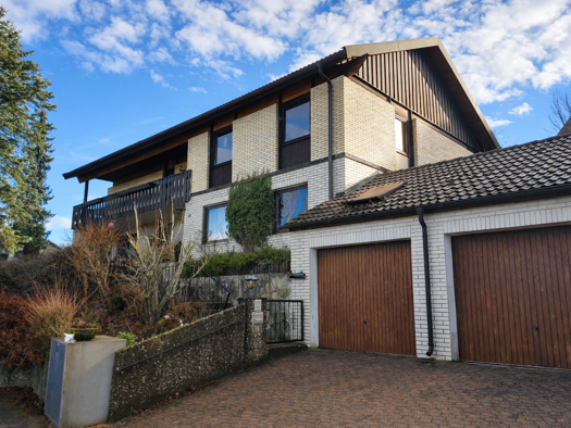 Einfamilienhaus zum Kauf 479.000 € 160 m² 935 m² Grundstück Schalkhausen Ansbach 91522