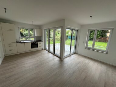 Wohnung zur Miete 1.471 € 2 Zimmer 59 m² EG frei ab sofort Neideckstr. 8 Aubing-Süd München 81249