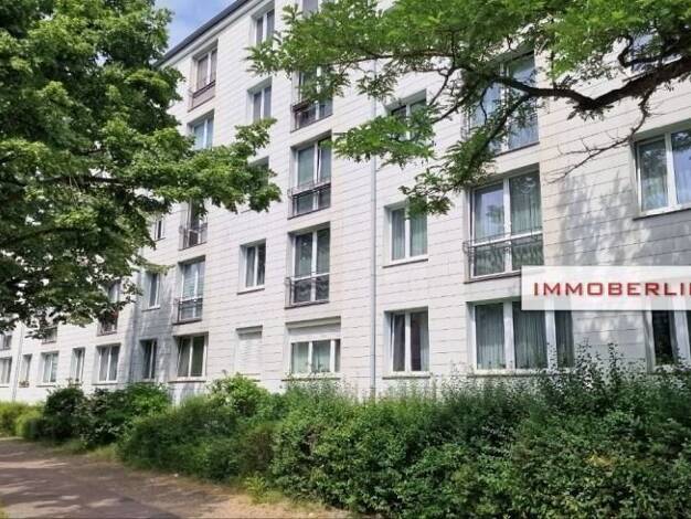 Wohnung zum Kauf 344.000 € 3 Zimmer 75 m² Berlin 14052