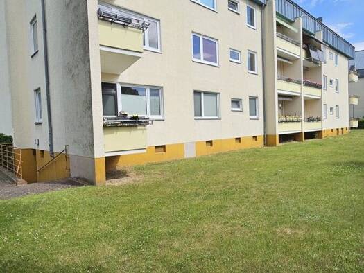 Wohnung zum Kauf 279.000 € 3 Zimmer 67,3 m² 1. Geschoss Mariendorf Tempelhof-Schöneberg 12107