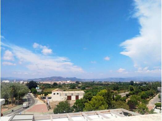 Haus zum Kauf 440.000 € 3 Zimmer 281 m² Canet d'en Berenguer 46529