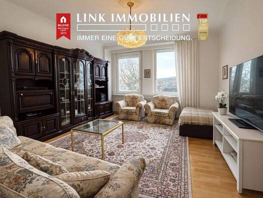 Wohnung zum Kauf 289.000 € 2,5 Zimmer 55 m² Nord Stuttgart 70191