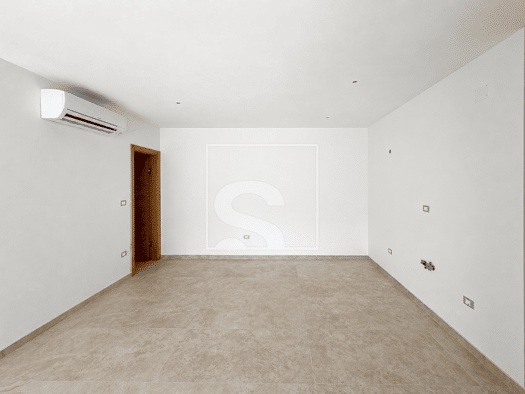 Wohnung zum Kauf 250.000 € 3 Zimmer Umag 52470