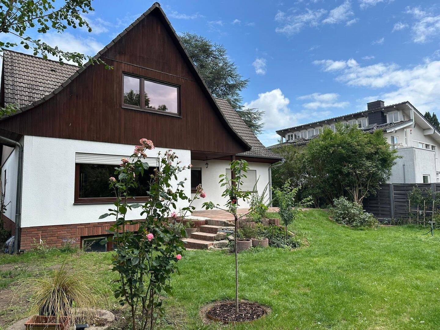 Property thumbnail 23