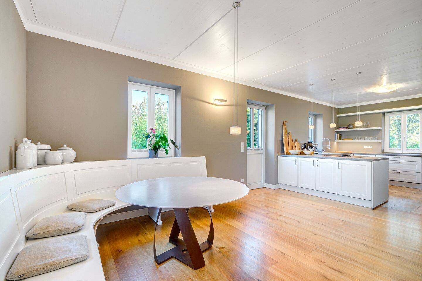 Property thumbnail 5