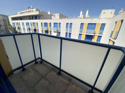 Wohnung zum Kauf 120.000 € 2 Zimmer 47 m² 3. Geschoss la Ràpita 43540