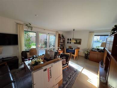 Wohnung zur Miete 960 € 3 Zimmer 80 m² frei ab 01.07.2025 Bremer Straße 24 Buchholz Buchholz in der Nordheide 21244