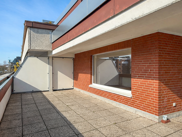 Wohnung zur Miete 1.170 € 4 Zimmer 106 m² 1. Geschoss frei ab sofort Döse Cuxhaven 27474